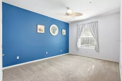 8302 Portofino Drive #105, Davenport, FL 33896 - Photo 23