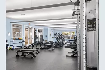 8302 Portofino Drive #105, Davenport, FL 33896 - Photo 71