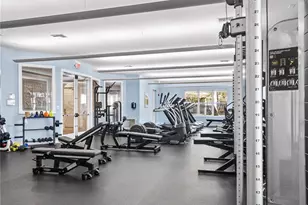 8302 Portofino Dr, Davenport, FL 33896 - Photo 71