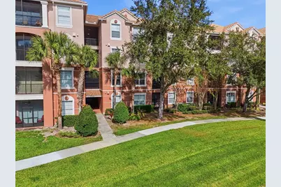 8302 Portofino Drive #105, Davenport, FL 33896 - Photo 5