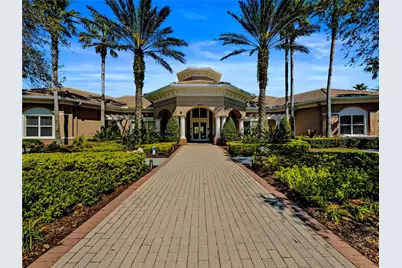 8302 Portofino Drive #105, Davenport, FL 33896 - Photo 55