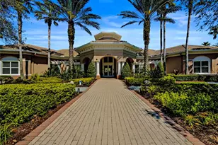 8302 Portofino Dr, Davenport, FL 33896 - Photo 55