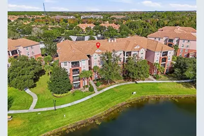 8302 Portofino Drive #105, Davenport, FL 33896 - Photo 43