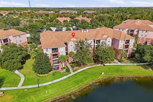 8302 Portofino Dr, Davenport, FL 33896 - Photo 43