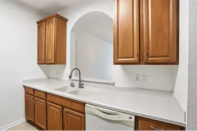 8302 Portofino Drive #105, Davenport, FL 33896 - Photo 13