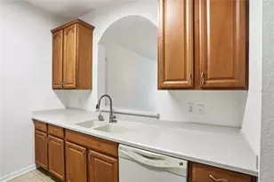 8302 Portofino Dr, Davenport, FL 33896 - Photo 13