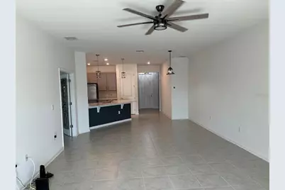 1117 Saguaro Street, Haines City, FL 33844 - Photo 3