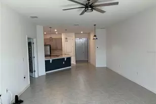 1117 Saguaro St, Haines City, FL 33844 - Photo 3