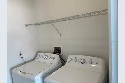 1117 Saguaro Street, Haines City, FL 33844 - Photo 7