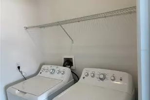 1117 Saguaro St, Haines City, FL 33844 - Photo 7