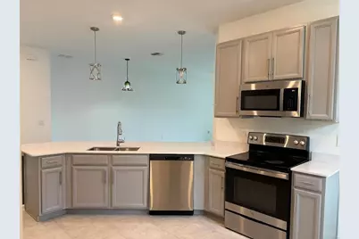 1117 Saguaro Street, Haines City, FL 33844 - Photo 5