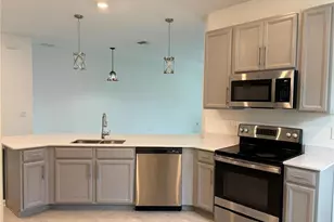 1117 Saguaro St, Haines City, FL 33844 - Photo 5