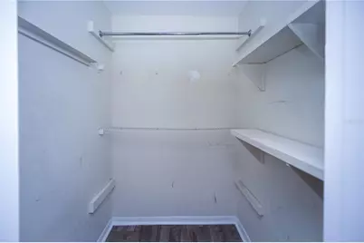 669 Caribbean Drive #B, Davenport, FL 33897 - Photo 5