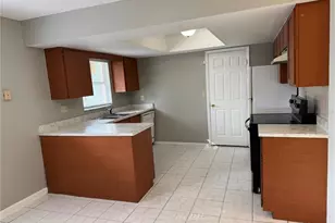 4617 Frisco Cir, Orlando, FL 32808 - Photo 3