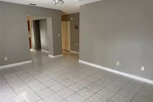 4617 Frisco Cir, Orlando, FL 32808 - Photo 7