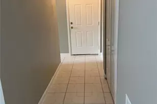 4617 Frisco Cir, Orlando, FL 32808 - Photo 11