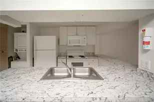 811 Orchid Dr, Davenport, FL 33897 - Photo 3