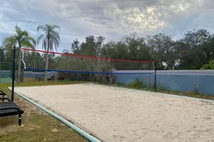 811 Orchid Dr, Davenport, FL 33897 - Photo 15