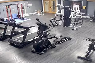 811 Orchid Dr, Davenport, FL 33897 - Photo 13