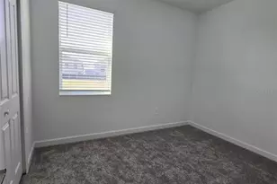 1904 Flourish Ave, Kissimmee, FL 34744 - Photo 19