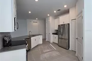 1904 Flourish Ave, Kissimmee, FL 34744 - Photo 9