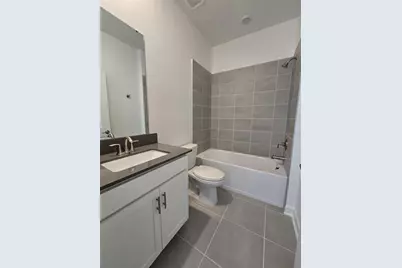 1904 Flourish Avenue, Kissimmee, FL 34744 - Photo 21