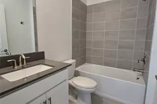 1904 Flourish Ave, Kissimmee, FL 34744 - Photo 21