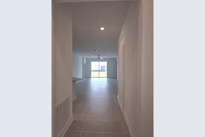 1904 Flourish Avenue, Kissimmee, FL 34744 - Photo 5