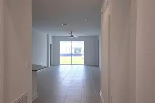 1904 Flourish Ave, Kissimmee, FL 34744 - Photo 5