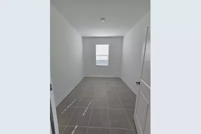 1904 Flourish Avenue, Kissimmee, FL 34744 - Photo 7