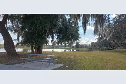 1904 Flourish Avenue, Kissimmee, FL 34744 - Photo 31