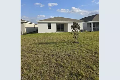 1904 Flourish Avenue, Kissimmee, FL 34744 - Photo 25