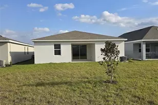 1904 Flourish Ave, Kissimmee, FL 34744 - Photo 25