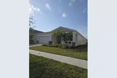 1904 Flourish Avenue, Kissimmee, FL 34744 - Photo 3