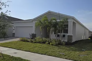 1904 Flourish Ave, Kissimmee, FL 34744 - Photo 3