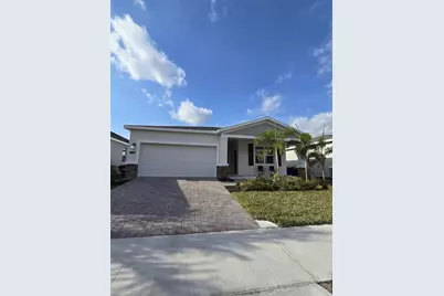 1904 Flourish Avenue, Kissimmee, FL 34744 - Photo 29