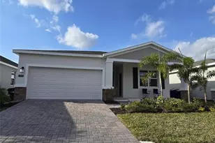 1904 Flourish Ave, Kissimmee, FL 34744 - Photo 29
