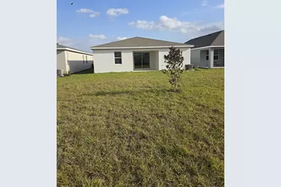 1904 Flourish Avenue, Kissimmee, FL 34744 - Photo 27