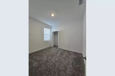 1904 Flourish Avenue, Kissimmee, FL 34744 - Photo 17