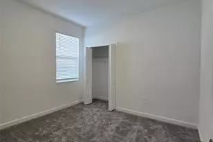 1904 Flourish Ave, Kissimmee, FL 34744 - Photo 17