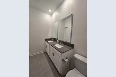 1904 Flourish Avenue, Kissimmee, FL 34744 - Photo 15