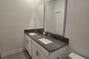 1904 Flourish Ave, Kissimmee, FL 34744 - Photo 15