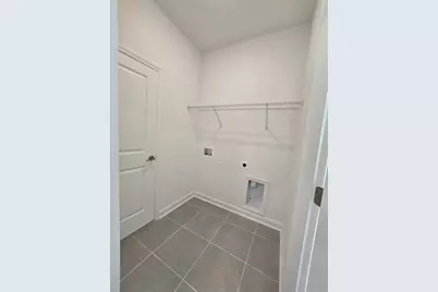 1904 Flourish Avenue, Kissimmee, FL 34744 - Photo 23