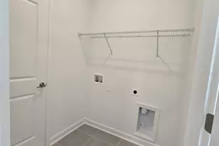 1904 Flourish Ave, Kissimmee, FL 34744 - Photo 23