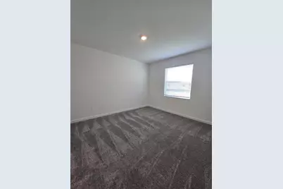 1904 Flourish Avenue, Kissimmee, FL 34744 - Photo 13