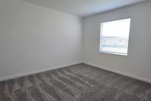 1904 Flourish Ave, Kissimmee, FL 34744 - Photo 13