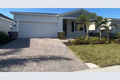 1904 Flourish Avenue, Kissimmee, FL 34744 - Photo 1