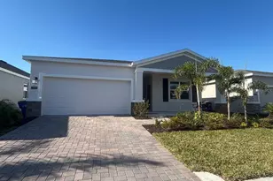 1904 Flourish Ave, Kissimmee, FL 34744 - Photo 1