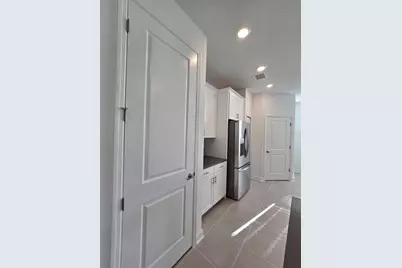 1904 Flourish Avenue, Kissimmee, FL 34744 - Photo 11