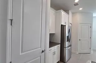 1904 Flourish Ave, Kissimmee, FL 34744 - Photo 11